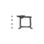 DJI PSDK Mounting Bracket camera drone part/accessory Mounting kit