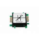 ALLNET 114186