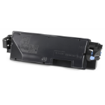 Kyocera 1T02VM0NL0/TK-5305K Toner-kit black, 12K pages ISO/IEC 19798 for KM TASKalfa 350 ci