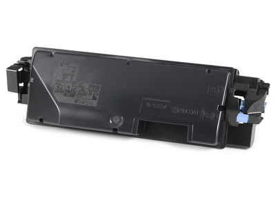 Kyocera 1T02VM0NL0/TK-5305K Toner-kit black, 12K pages ISO/IEC 19798 for KM TASKalfa 350 ci
