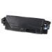 Kyocera 1T02VM0NL0/TK-5305K Toner-kit black, 12K pages ISO/IEC 19798 for KM TASKalfa 350 ci