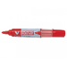 Pilot V-Board Red