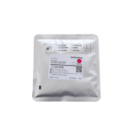 CoreParts MSP171013 printer/scanner spare part/accessory