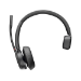 POLY Voyager 4310 USB-A Headset +BT700 Dongle