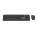 Logitech 920-012475 other input device