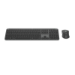 Logitech Signature Slim Combo MK950