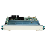 HPE JG365A network switch component