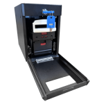 apg Solutions NoteAcceptor, Euro