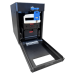 apg Solutions NoteAcceptor, Euro