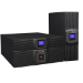 ION F18 1000VA / 900W Online UPS, 2U Rack/Tower, 8 x C13 (Two Groups of 4 x C13). 3yr Advanced Replaceme
