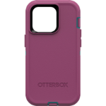 OtterBox Defender Series for Apple iPhone 14 Pro, Canyon Sun