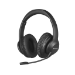 Sandberg Wireless Headset ANC+ENC Pro