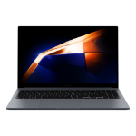 Samsung Galaxy Book4 (15.6", Core 7, 16GB)