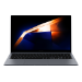 Samsung Galaxy Book4 (15.6", Core 7, 16GB)