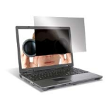 Targus Privacy Screen 14.1"W Laptop screen protector -