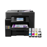 DPSB Epson EcoTank ET-5850