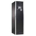 Eaton 93P/E UPS battery cabinet Tower