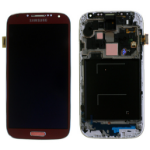 Samsung GH97-14655F mobile phone spare part