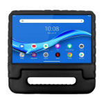 JLC Lenovo Tab M10 2nd Gen Foam - Black