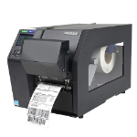Printronix FIELD UPGRADE KIT,ODV-2D V2,T8000 4IN 4