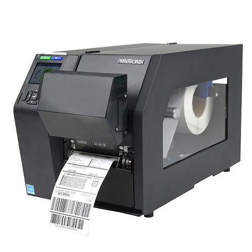Image of Printronix FIELD UPGRADE KIT,ODV-2D V2,T8000 4IN 4