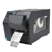Printronix Online Data Validation (ODV-2D) 4