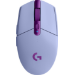 Logitech G G305 LIGHTSPEED Wireless Gaming Mouse