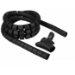 DeLOCK 18838 cable accessory