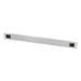 LogiLink PN105G rack accessory Blank panel