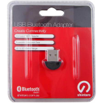 SHINTARO USB2.0 BLUETOOTH 4.0 ADAPTER