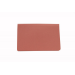Exacompta Guildhall 50PK Full Flap Document Wallet 315gsm Pink