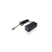 Lenovo GX20N20875 power adapter/inverter Indoor 45 W Black