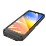 Zebra 3PTY-RAM-GDS-SKIN-ZE37 handheld mobile computer case