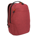 Targus Groove X2 38.1 cm (15") Backpack Coral