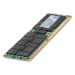 HPE 8GB (1x8GB) Dual Rank x8 PC3L-12800E (DDR3-1600) Unbuffered CAS-11 Low Voltage Memory Kit memory module 240-pin DIMM