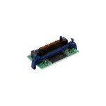 Lexmark 47B1110 printer emulation upgrade