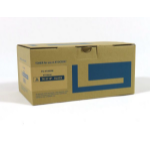 Data Direct Kyocera FS4100 Toner Compatible TK3110 1T02MT0NL0