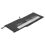 2-Power 2P-01AV440 laptop spare part Battery