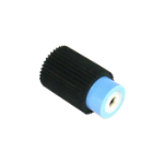 CoreParts MSP8356 transfer roll