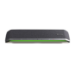 HP Poly SYNC 60 SY60 rsl, lck, 1.5