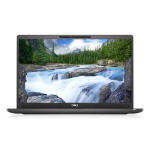 Joy Systems Dell Latitude 7400 Intel® Core™ i5 i5-8365U Laptop 14" Full HD 16 GB DDR4-SDRAM 512 GB SSD Windows 11 Pro Gray