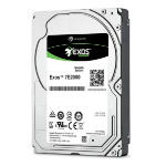Seagate Enterprise ST1000NX0363 internal hard drive 2.5" 1024 GB SAS