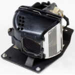 CoreParts ML11978 projectielamp 120 W