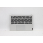 Lenovo Upper Case ASM_BEL L82NC LSR