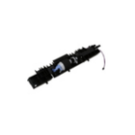 Canon RM1-4967-040 printer/scanner spare part 1 pc(s)