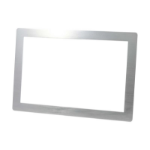 ALLNET ALLTCOVER14NSV1 tablet spare part/accessory Bezel
