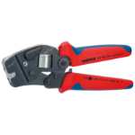 Knipex 97 53 09 tang