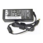 Lenovo 40Y7666 power adapter/inverter Indoor 90 W Black