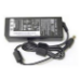 Lenovo 40Y7666 power adapter/inverter Indoor 90 W Black