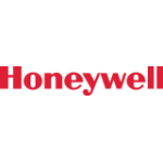 Honeywell SVCBATTERY-MOB3 warranty/support extension